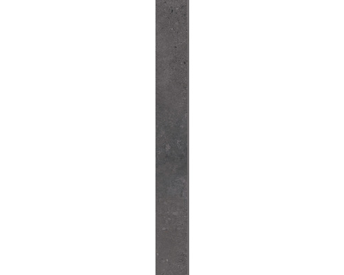 Loftstone grafiet basis 7,5 x 59,5 cm