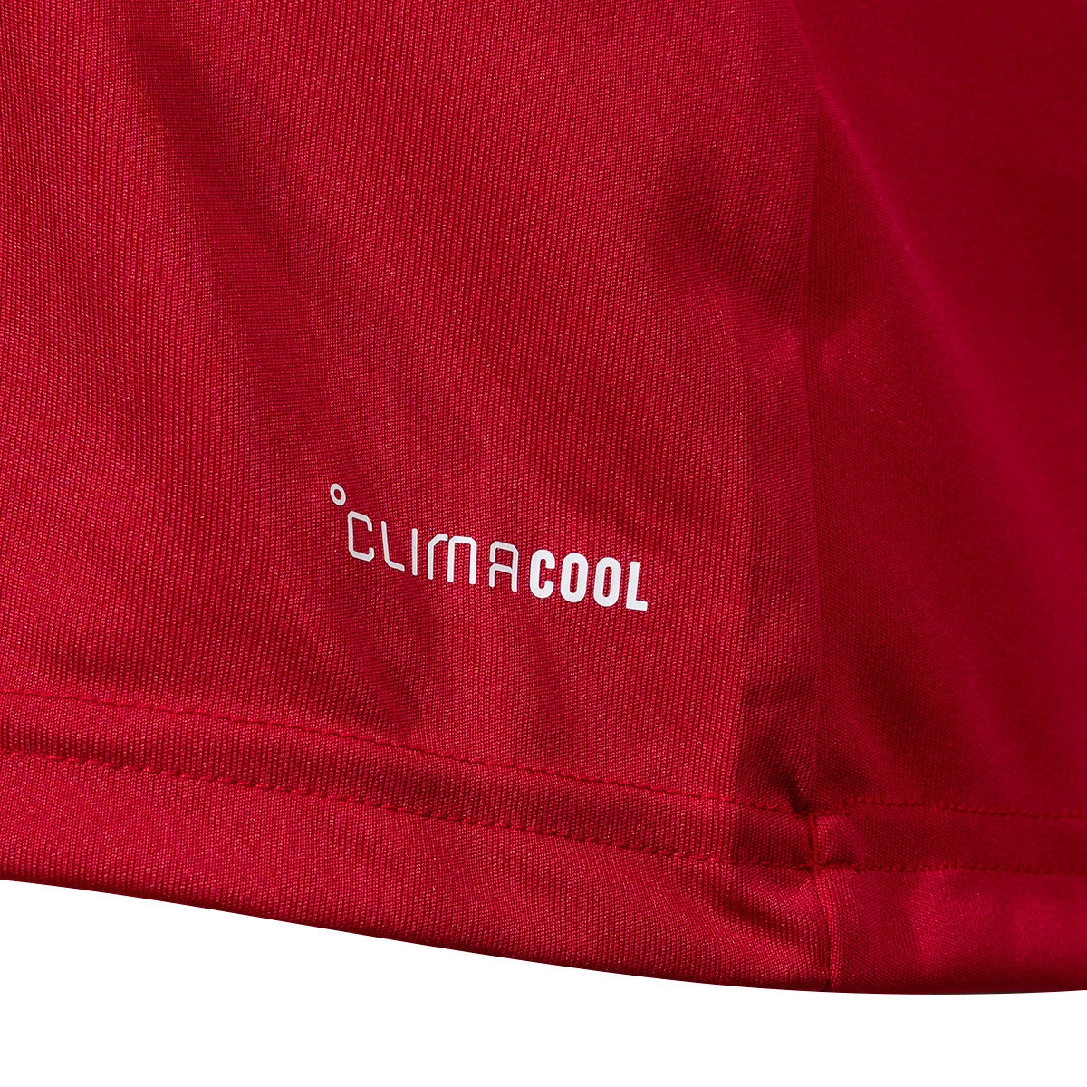 T-Shirt adidas Entrada 26