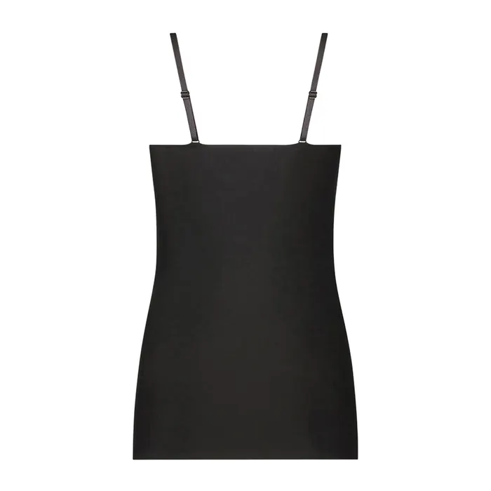Ten Cate Secrets Spaghetti Top Dames