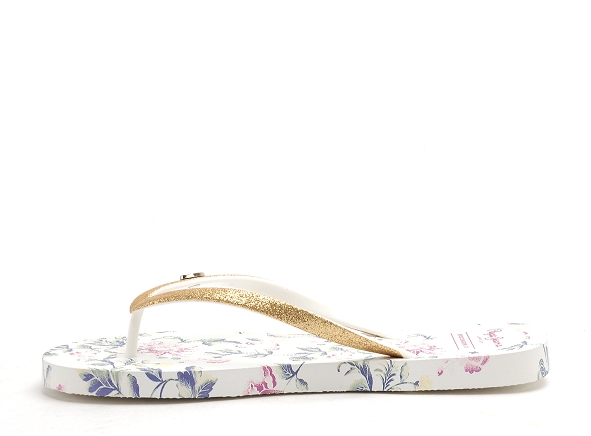 Pepe jeans mules et sabots femme rake or