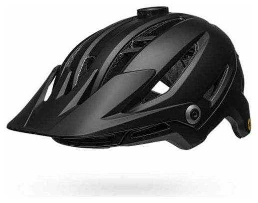 Casque Bell Sixer Mips Noir