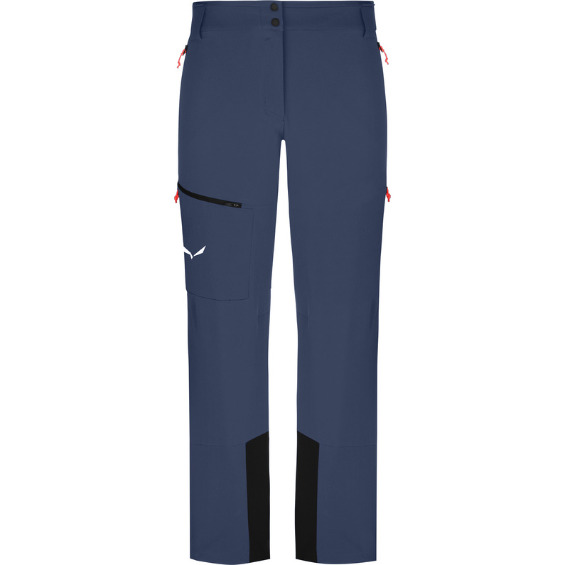Salewa Herren Sella Dst Hose