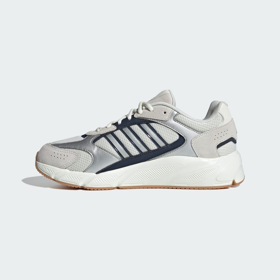 Adidas Chaussure Crazychaos 2000