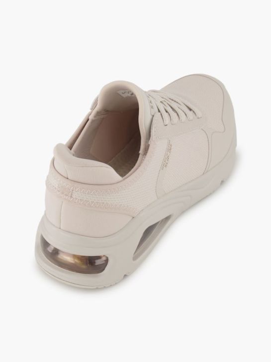 Skechers HANDS FREE SLIP-INS Sneaker Offwhite