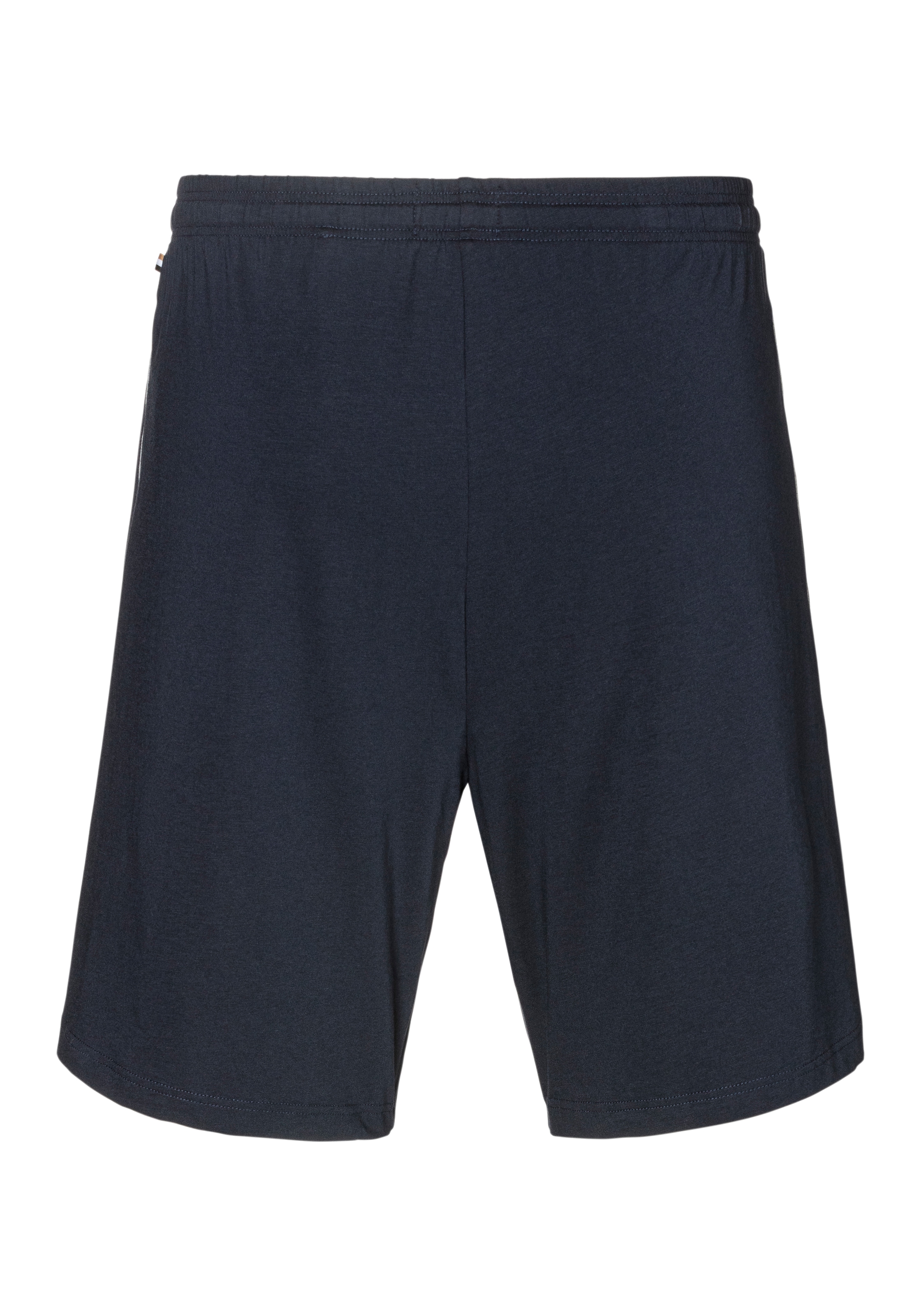 BOSS Sweatshorts »Mix&Match Short CW«  mit BOSS Logo