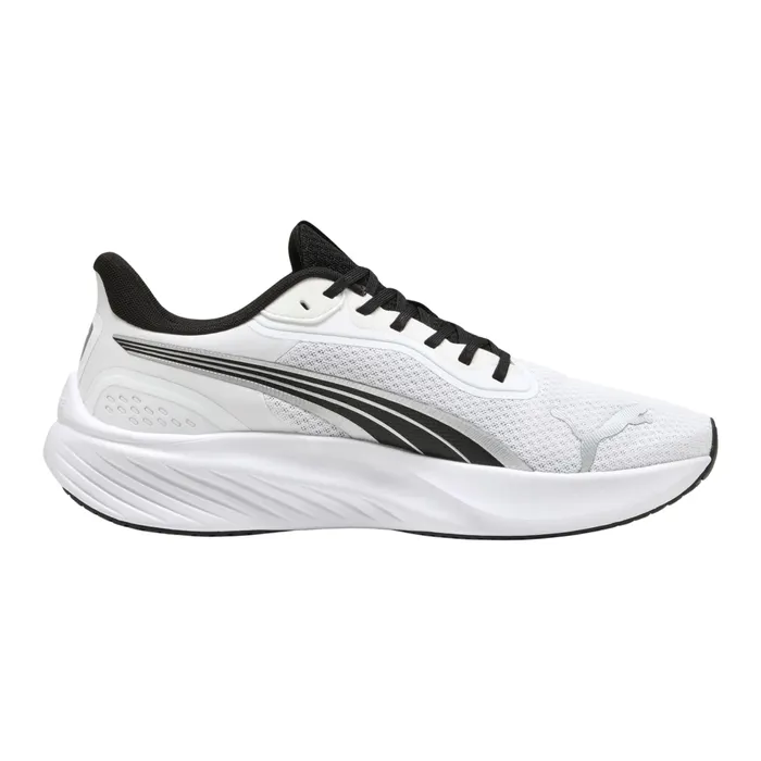 Puma Pounce Lite Hardloopschoenen Senior