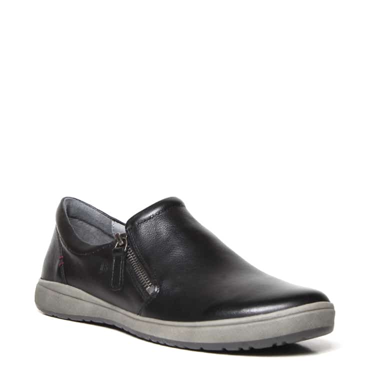 Josef Seibel Caren 31 | NOIR