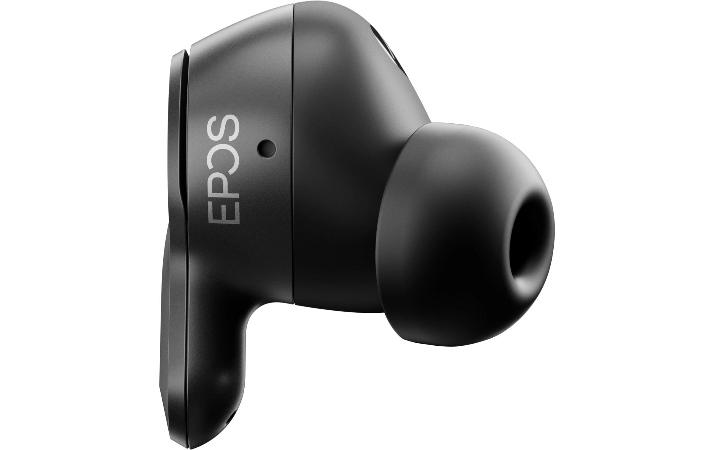 Headset ADAPT E1<br>Kabellose In Ear Kopfhörer
