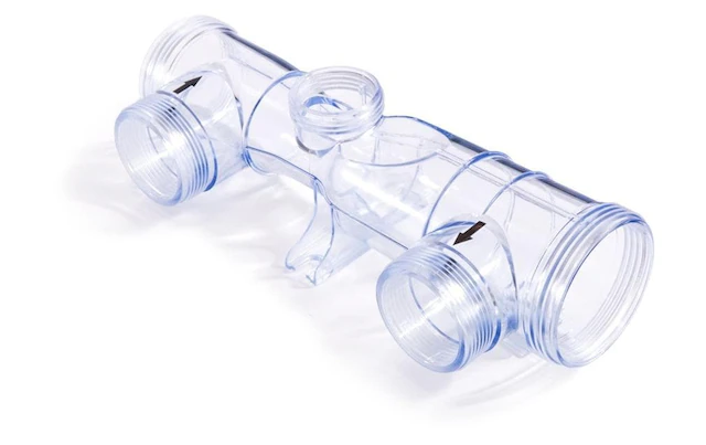Intex Poolschlauch »zu 28670«