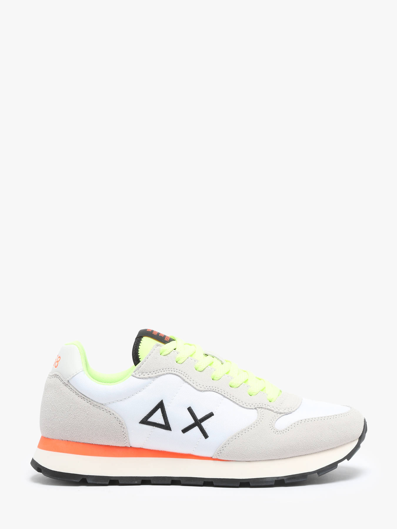 Sneakers SUN68