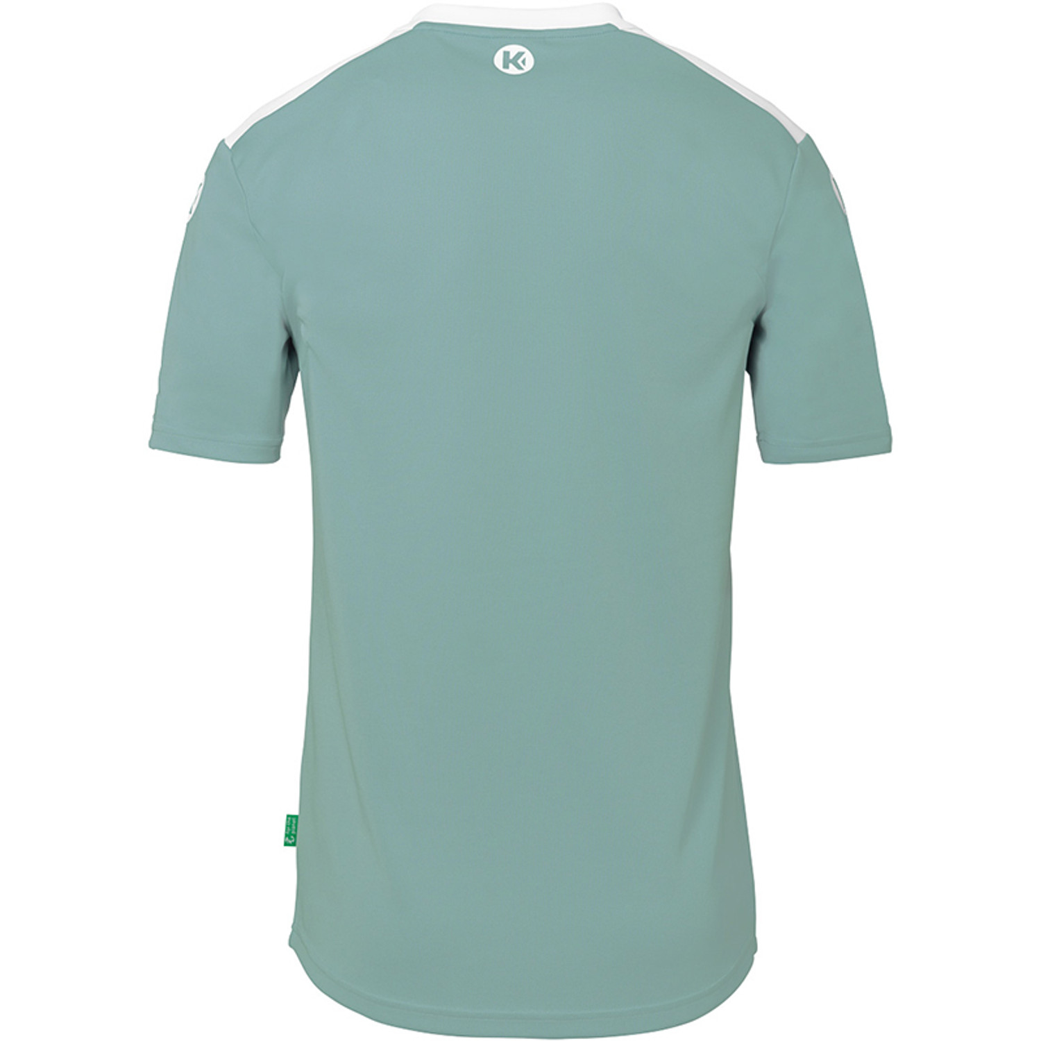 Kempa Emotion 27 Shirt Men