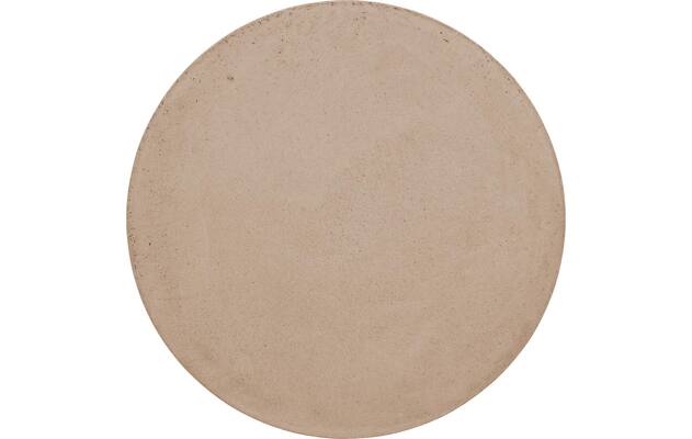 Salontafel Stone