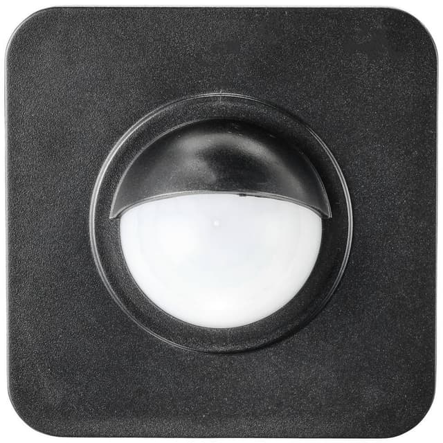 Sygonix SY-5046552 Vægbevægelsessensor 1 stk