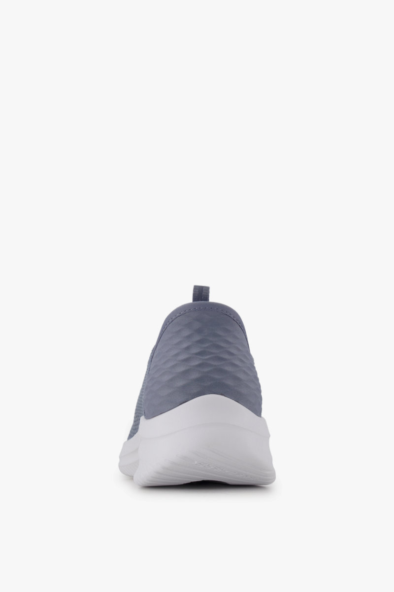 Skechers Ultra Flex 3.0 Damen Sneaker