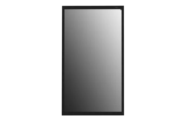 LG 55XE4F-M - 55