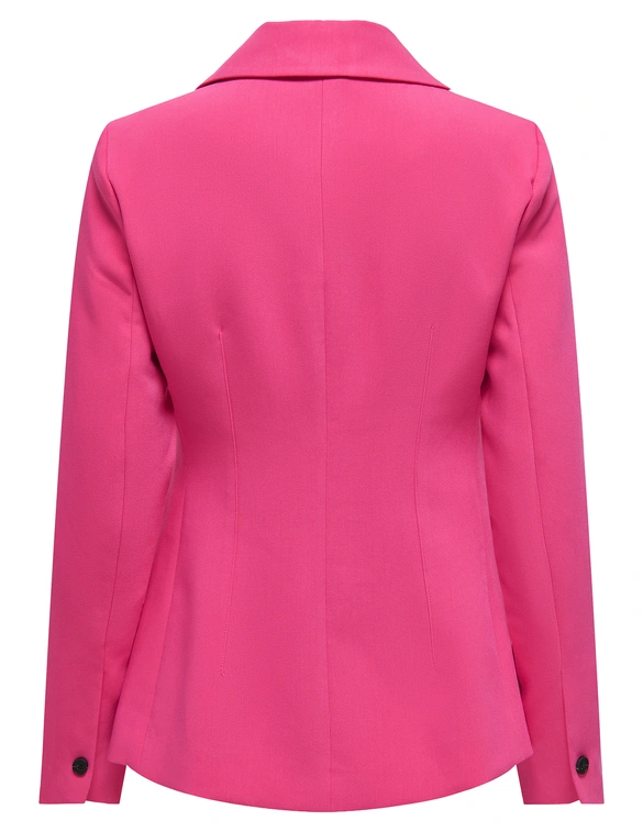 Only Blazer Raven 15338389