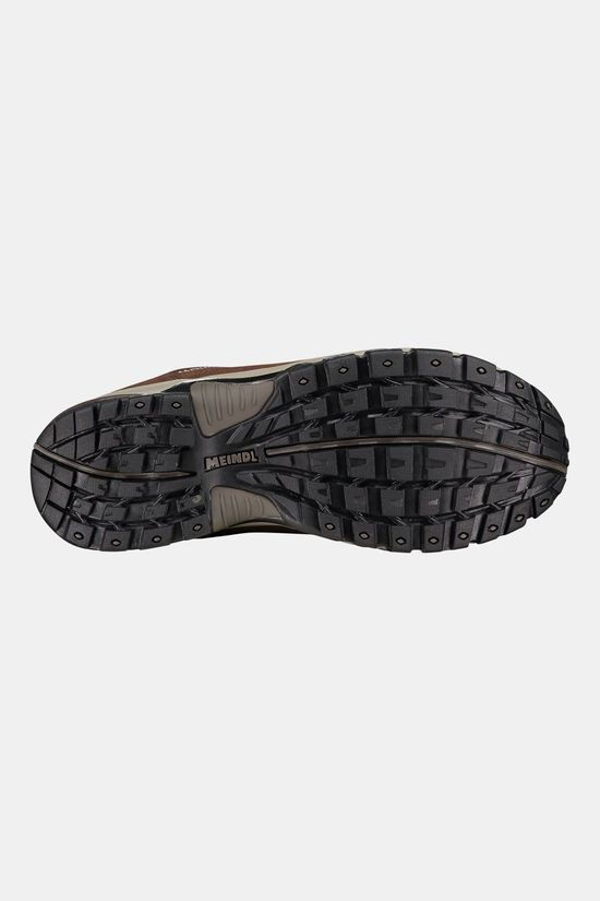 Meindl Meindl Orlando Gore-Tex Comfort Fit Wandelschoen