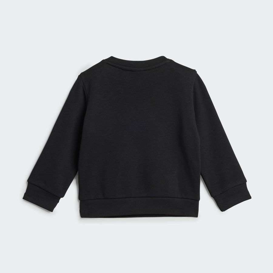 Adidas Original Ensemble sweat-shirt ras-du-cou Enfants