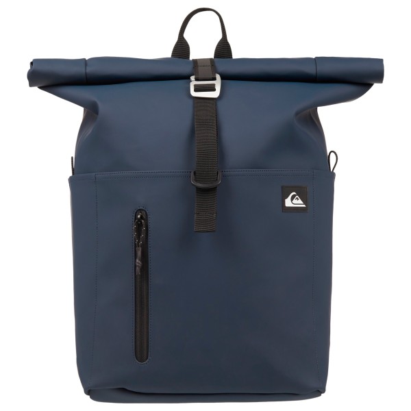 Quiksilver - Evolv 20 - Sac à dos journée