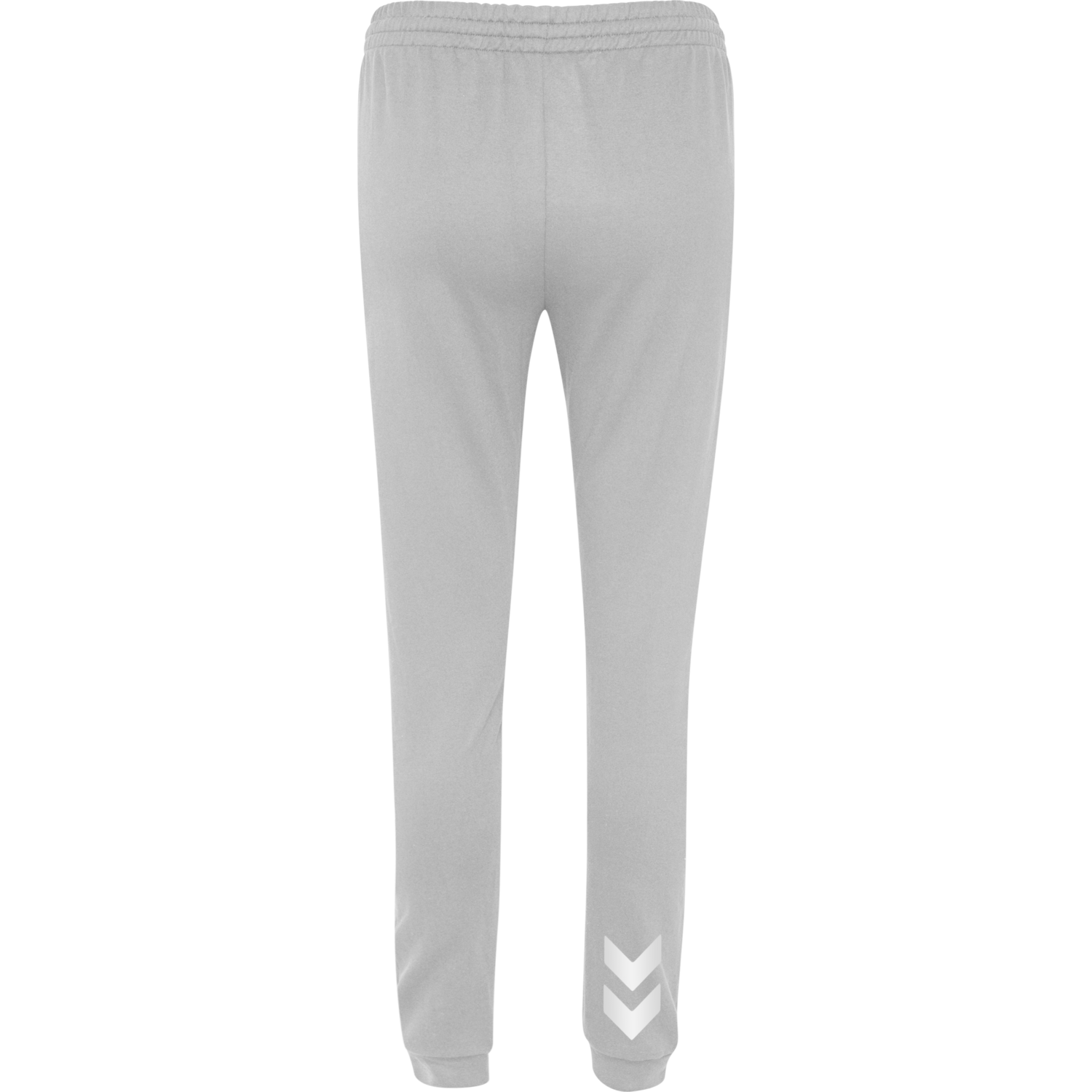 HUMMEL GO COTTON PANTS WOMAN