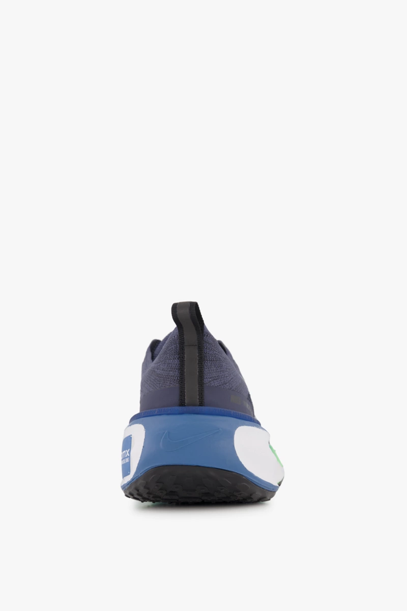 Nike Invincible Run 3 Herren Laufschuh