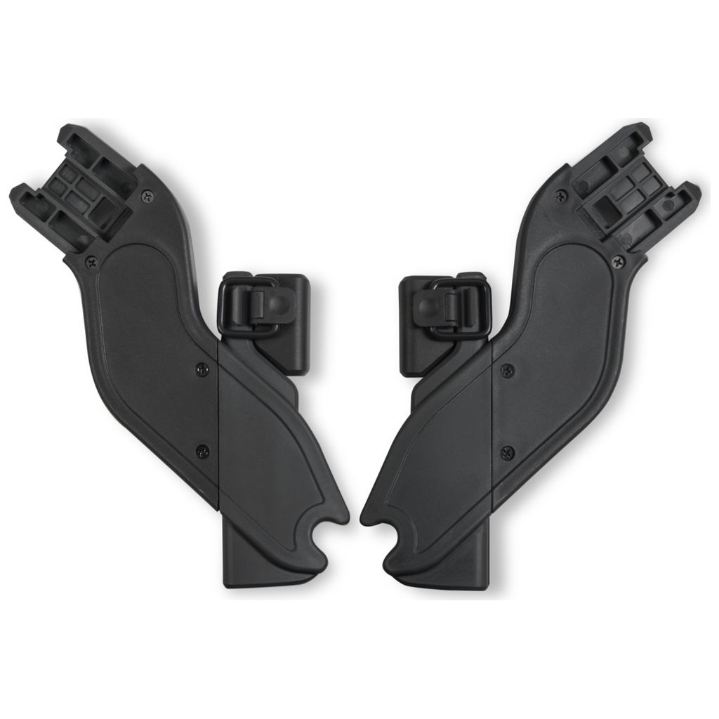 UPPAbabyUPPAbaby   VISTA V2 V3 Unterer Adapter
