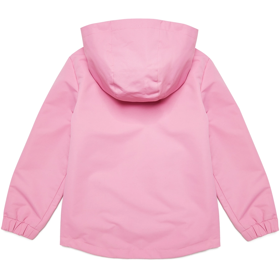 Threadgirls Übergangsjacke TBGMeegan Pink
