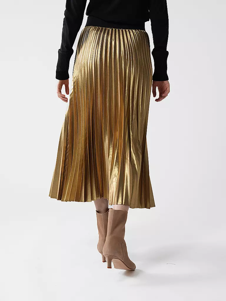 JOOP Midirock gold