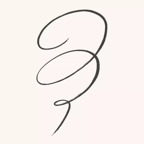 Ink Eyeliner 010 Best in Black
