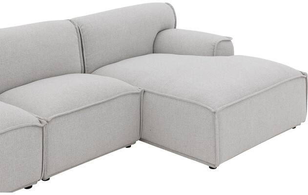 Loungebank Sens