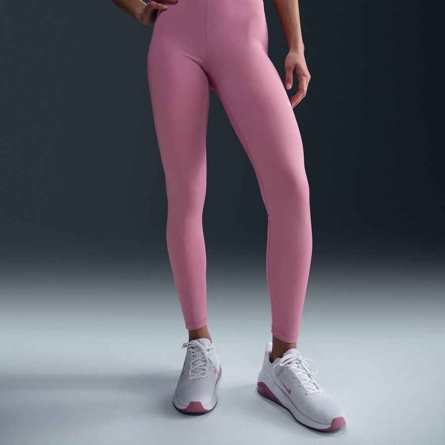 Nike Pro Sculpt