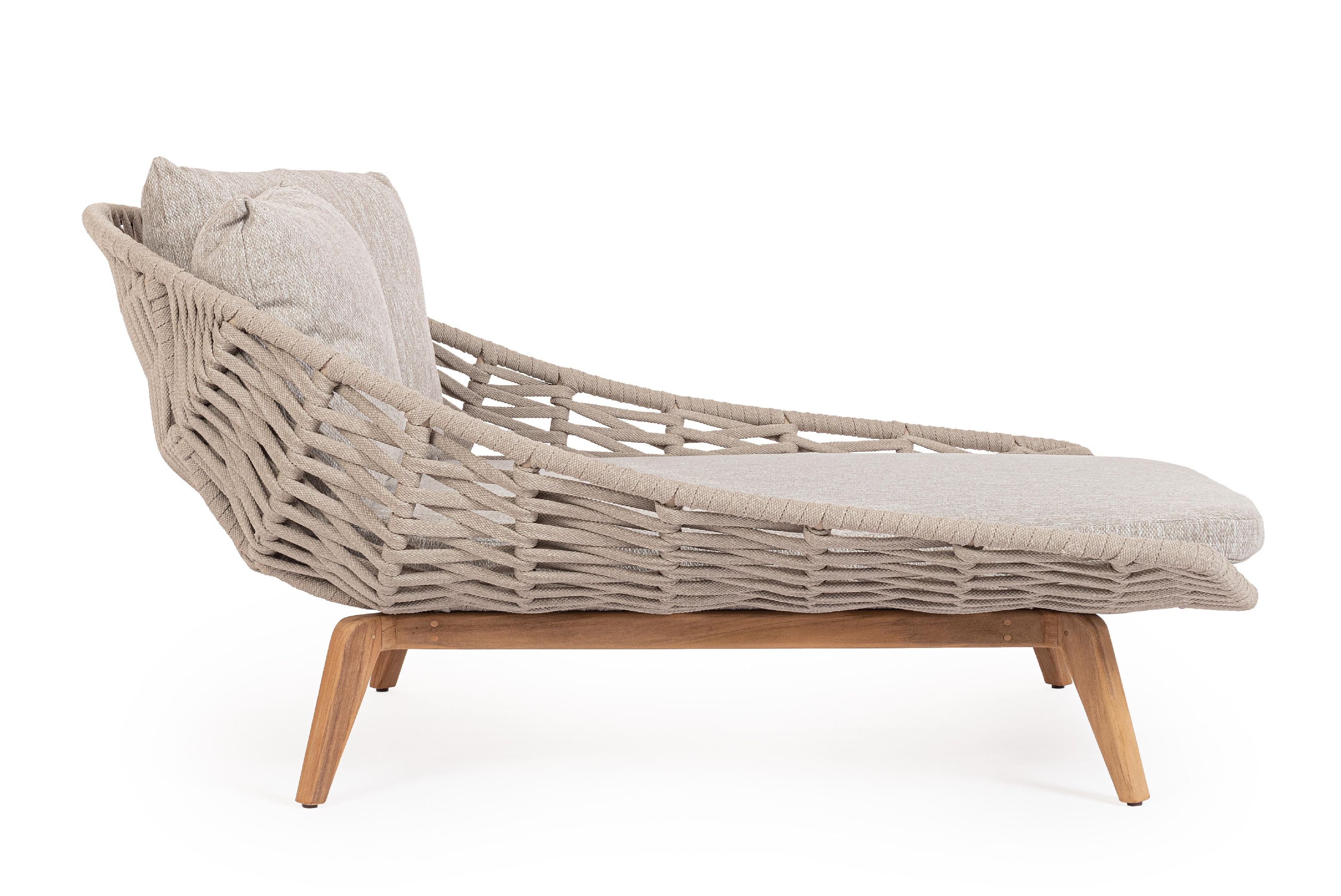 Daybed TAMIRES