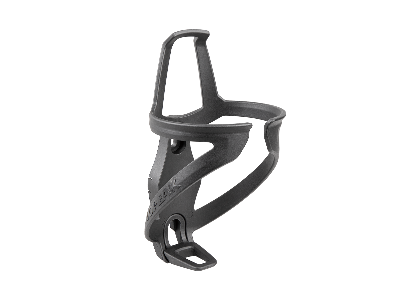 TopeakNinja+, Inkl. Airtag Mont