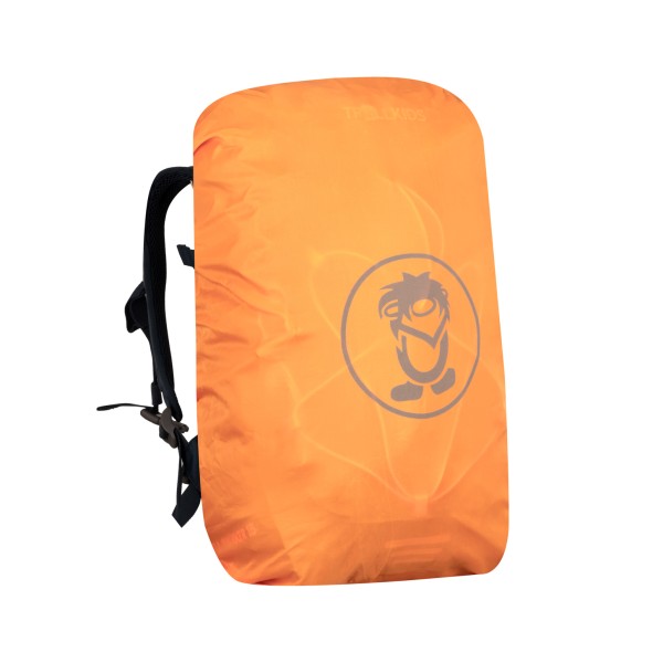 Trollkids - Kid's Fjell Trekker 15 - Wandelrugzak