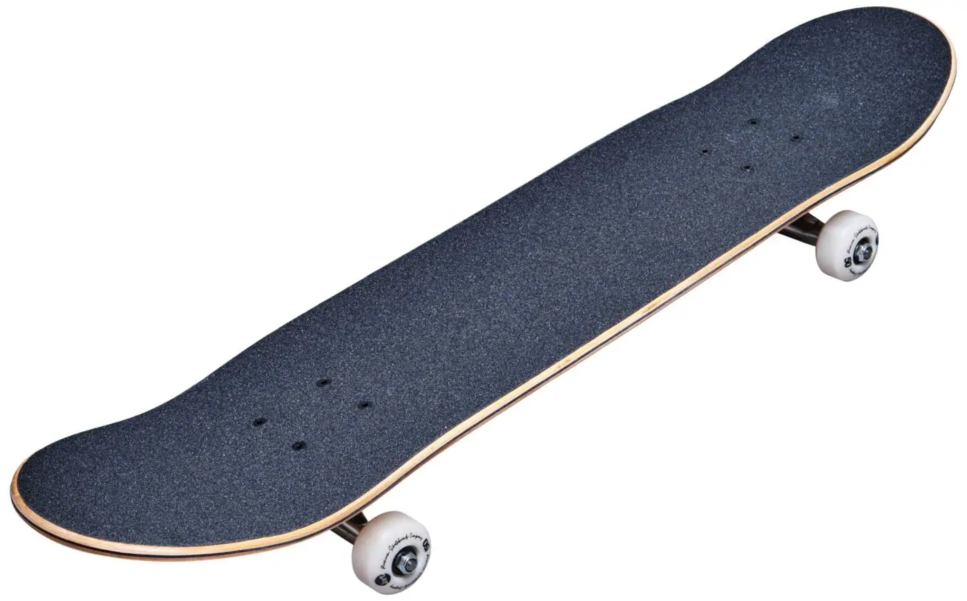 Jart Classic Mini Skateboard Børn | SkatePro