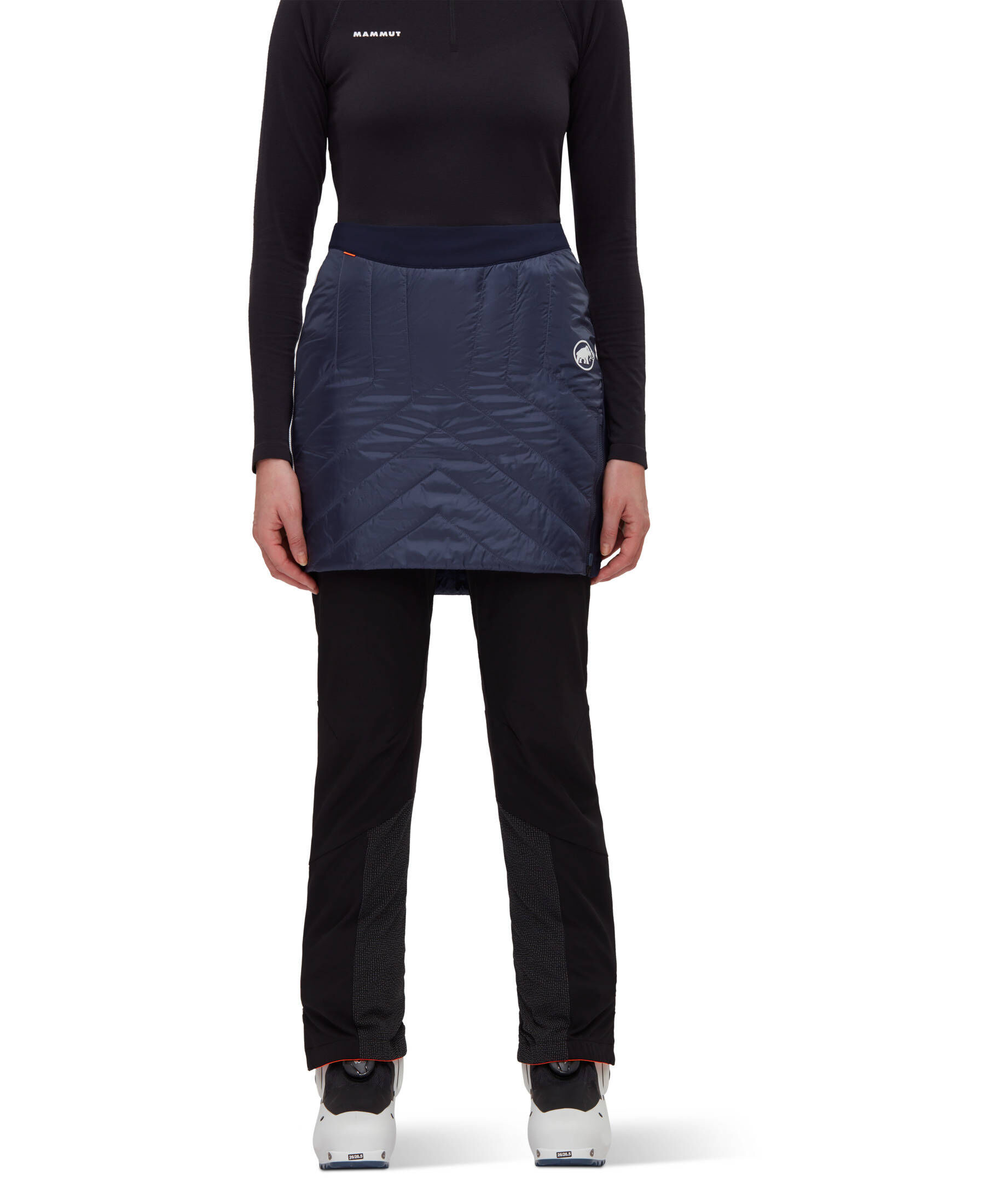 Mammut| Damen Rock Anergy IN