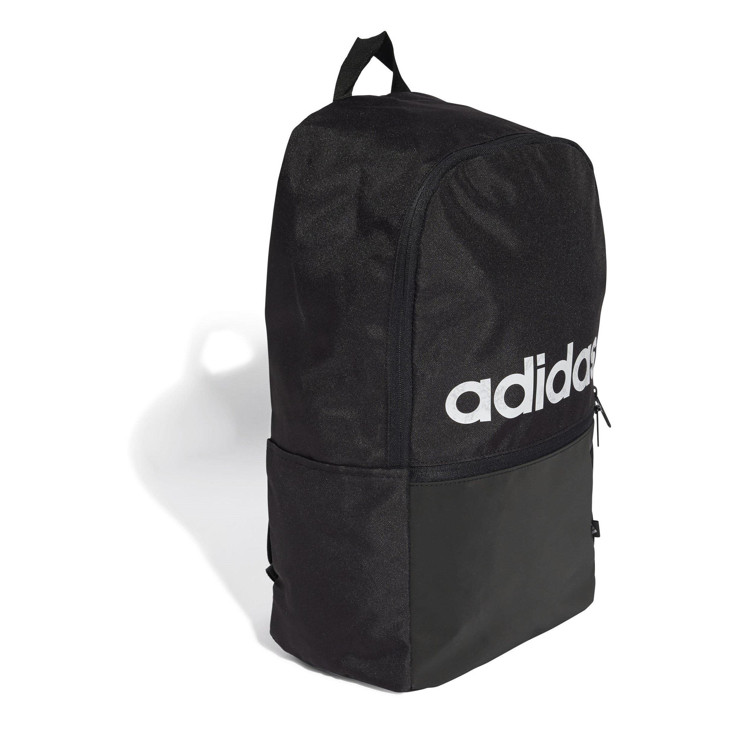 adidas Classic Foundation Backpack