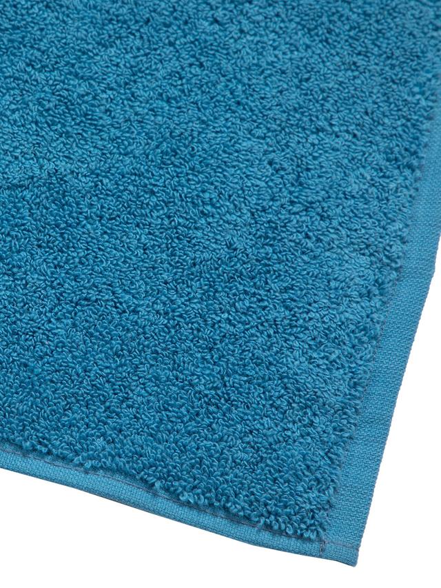 Badematte Doppelpack