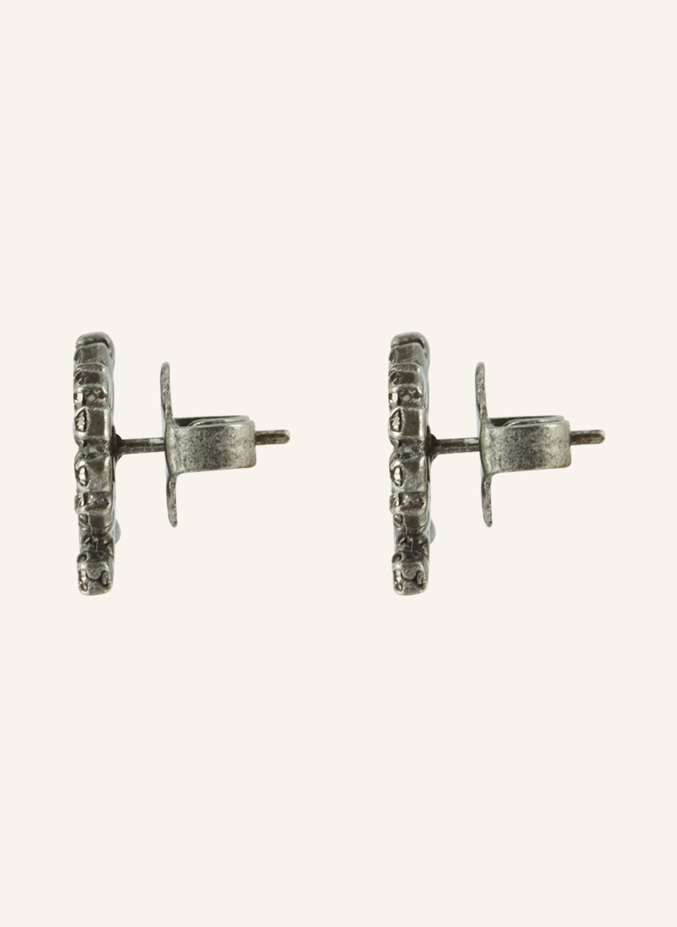 Seenberg Ohrstecker