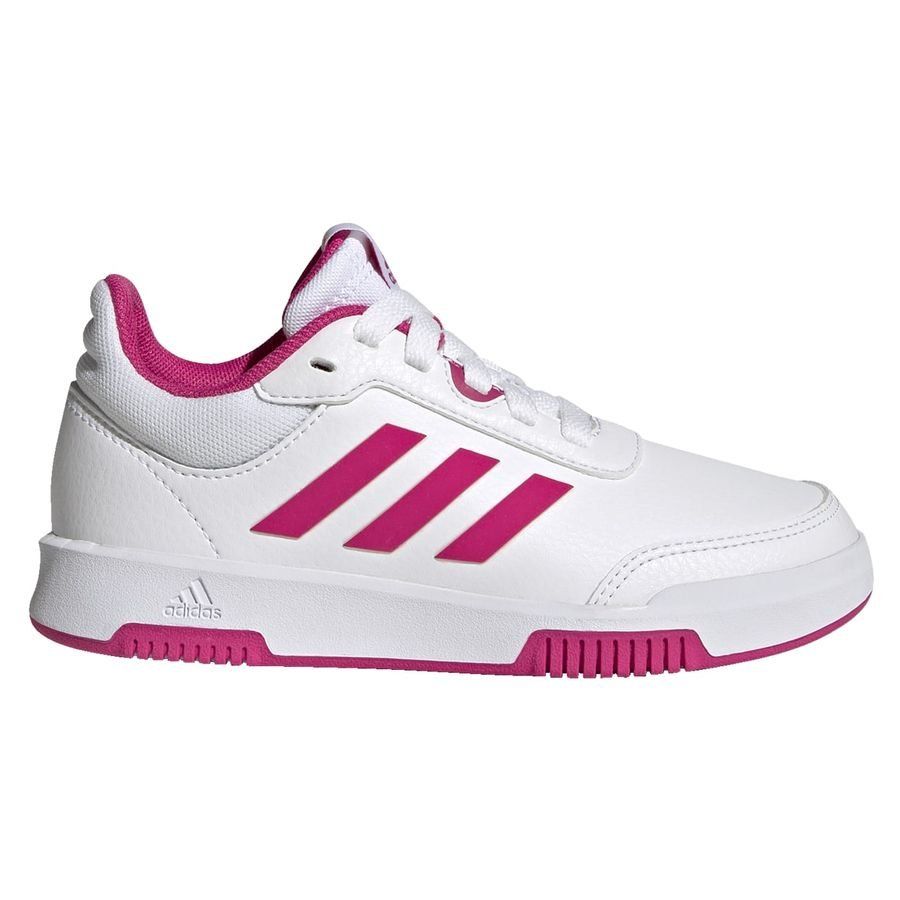 Adidas Chaussure à lacets Tensaur Sport Training