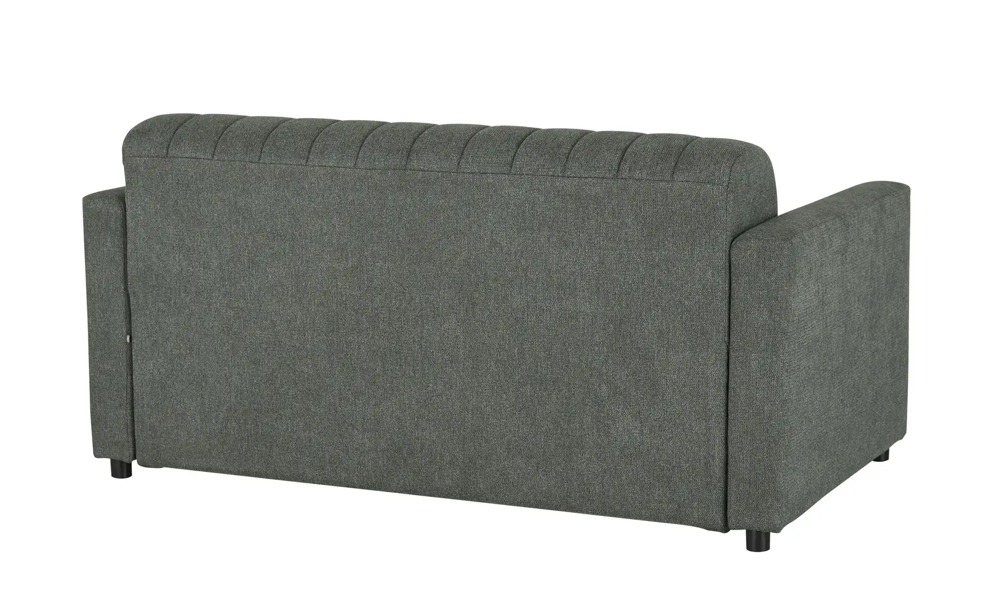 Schlafsofa Lola