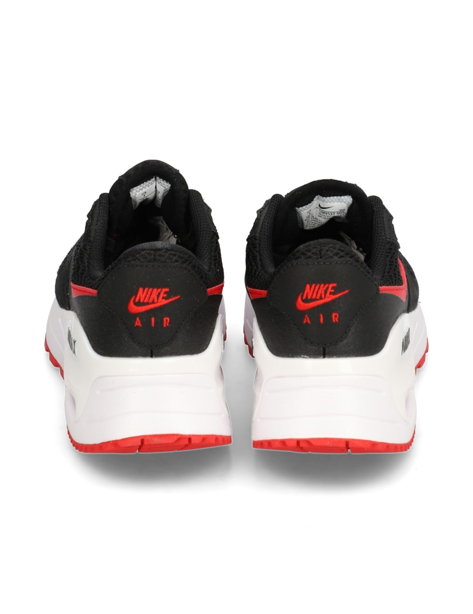 NIKE AIR MAX SYSTM
