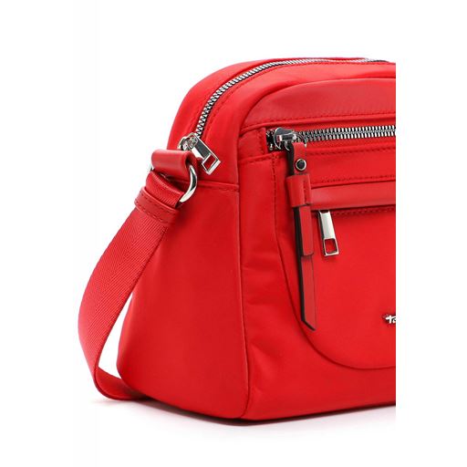 Tamaris Skuldertaske, Red