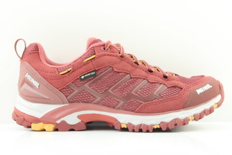 Meindl Caribe Lady GTX