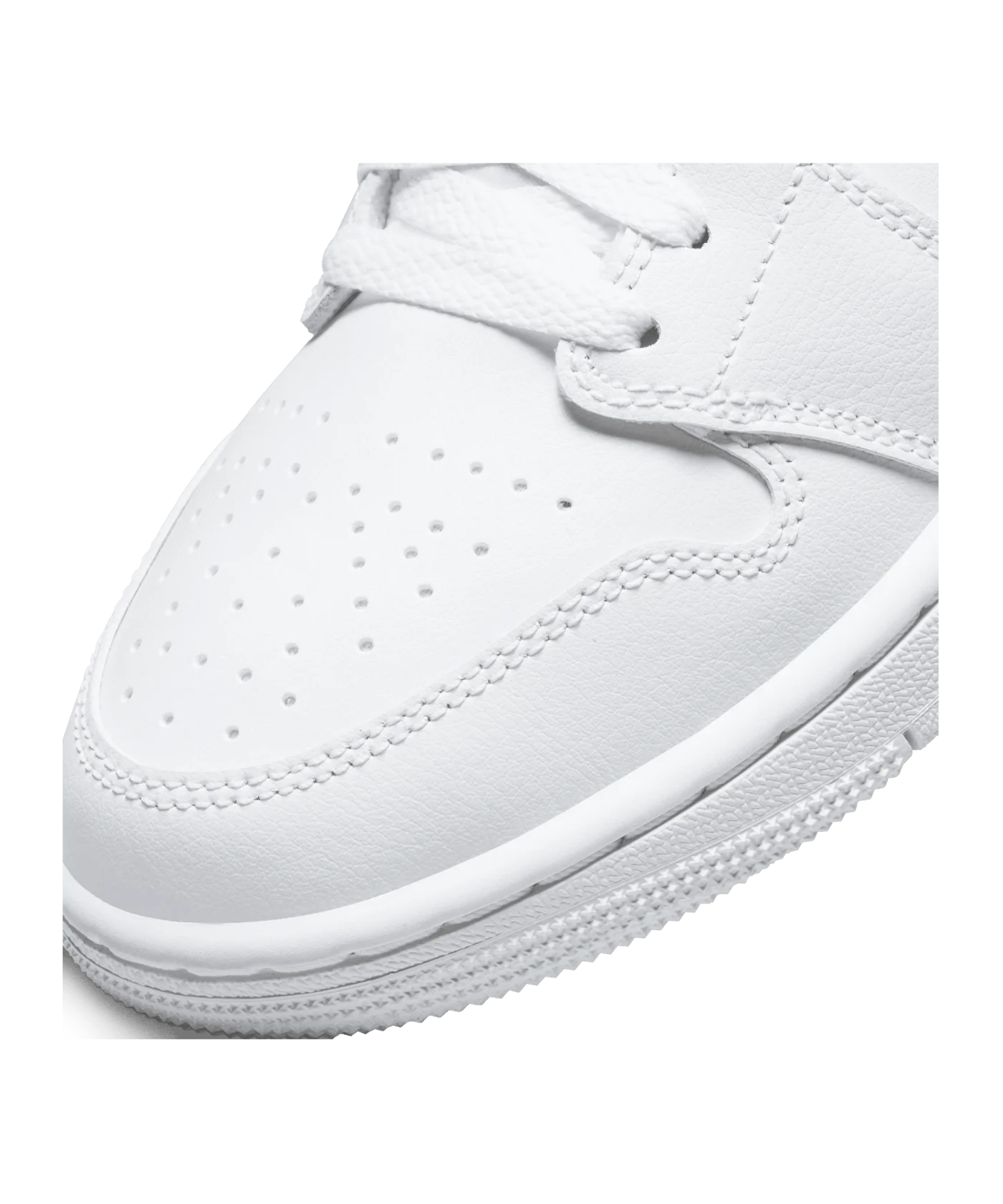 Jordan Air 1 Mid Damen F111