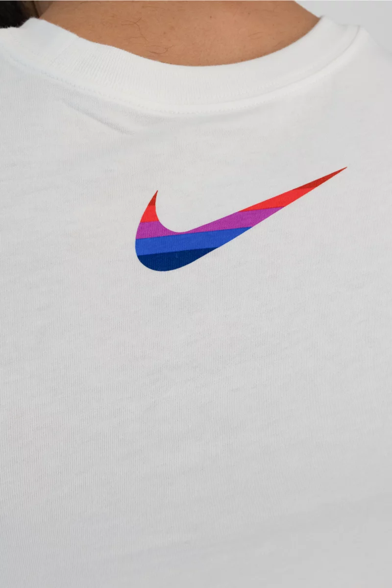 Nike England Herren T-Shirt