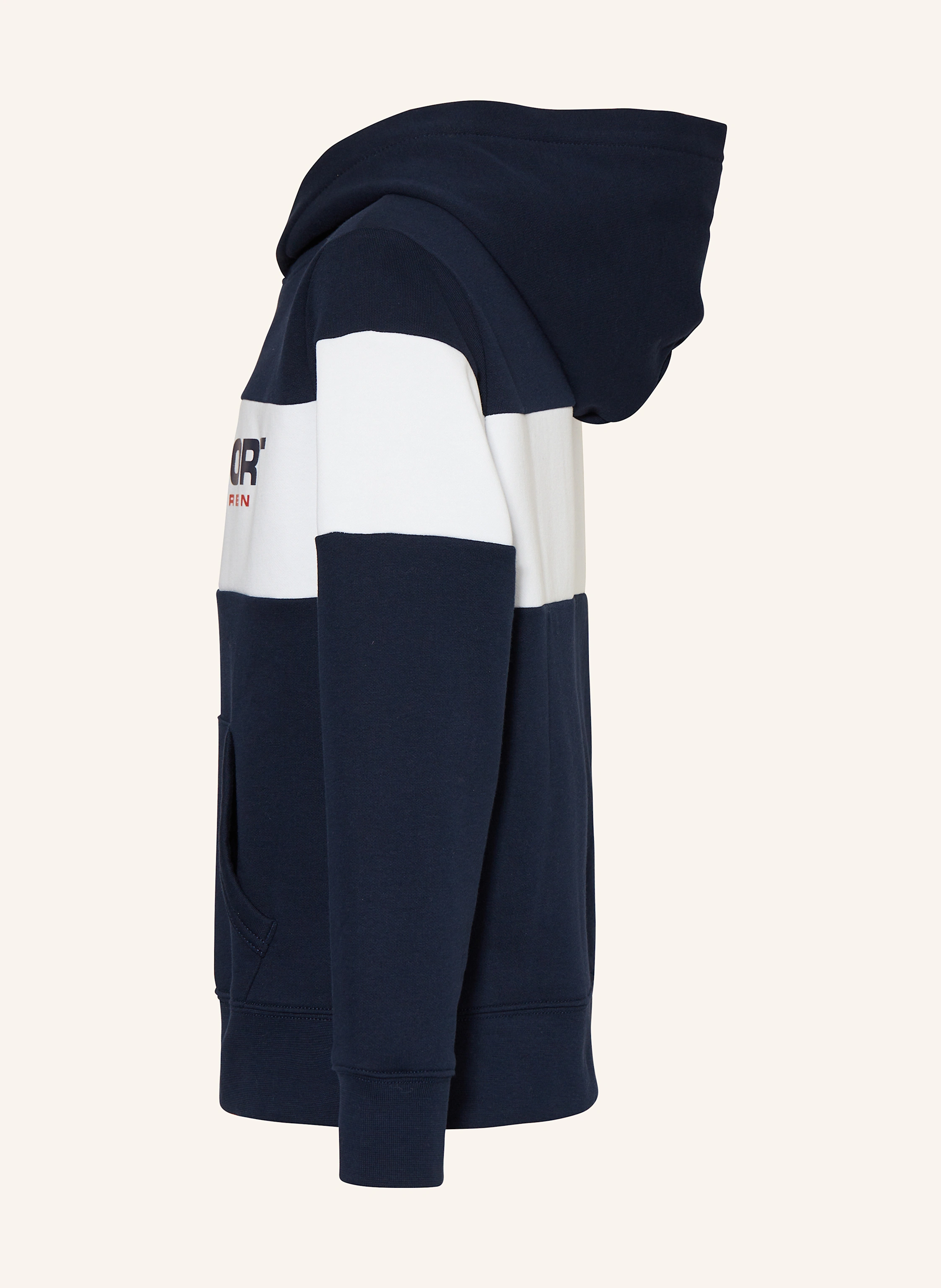 POLO RALPH LAUREN Hoodie