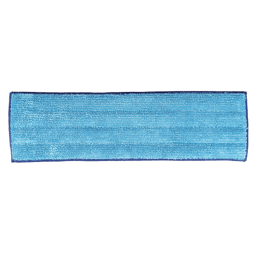 Bandeau de lavage microfibre 40cm Tampel