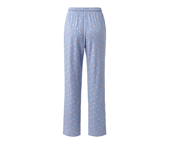 Pyjamahose