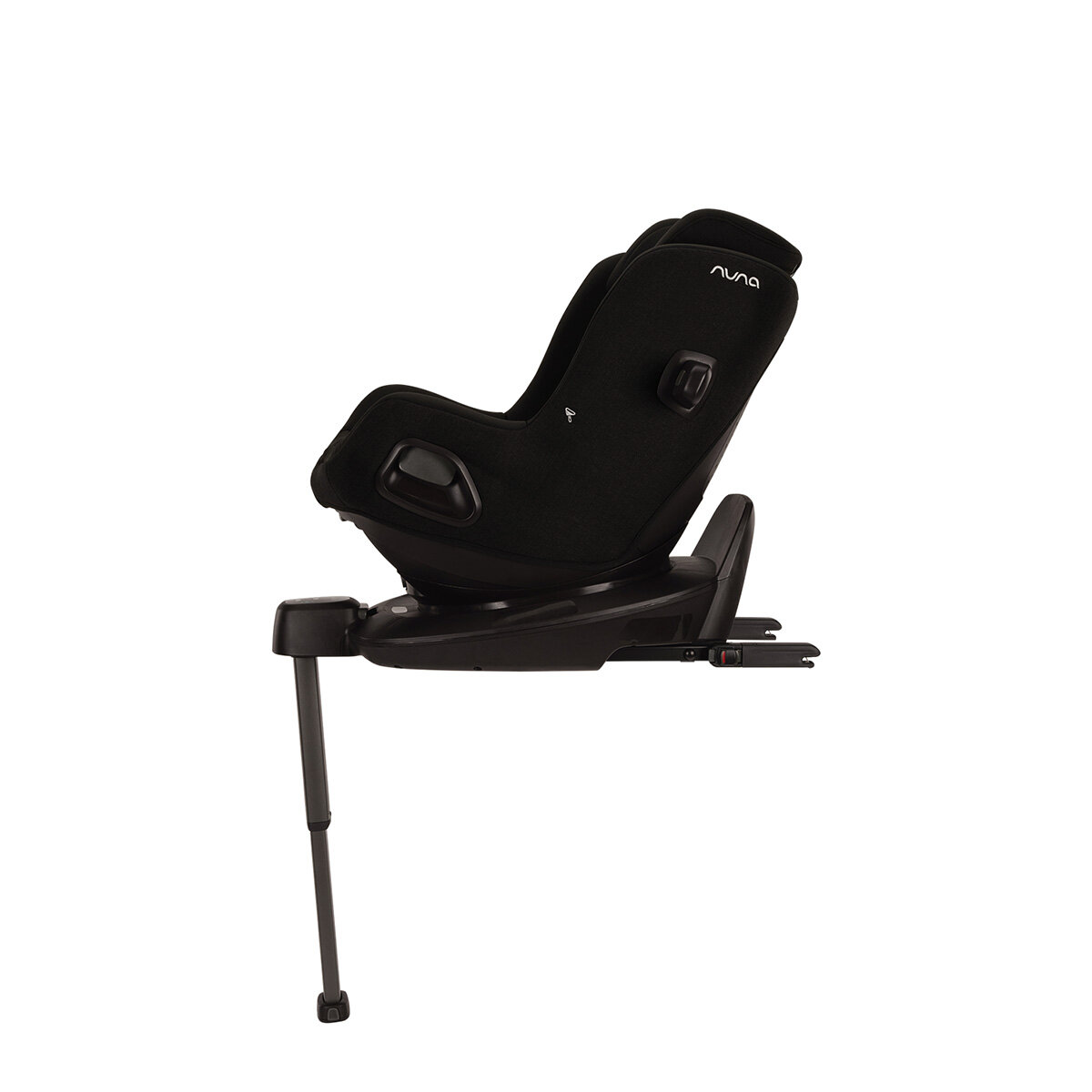 Nuna Nuna PRUU™i-Size Kindersitz (40 - 105 cm)